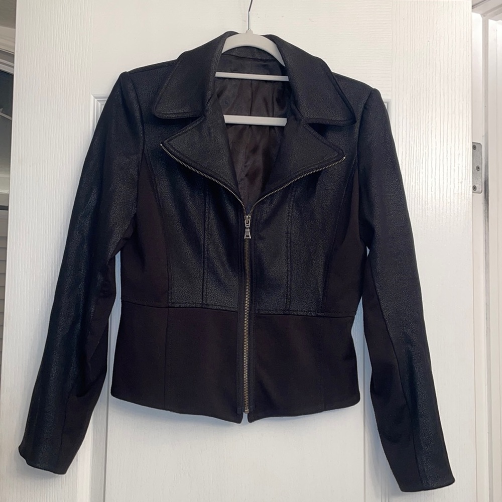 Tahari Jacket